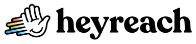 HeyReach