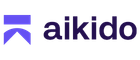 Aikido