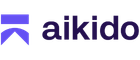 Aikido