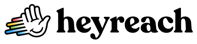 HeyReach