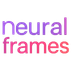 Neural Frames