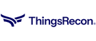ThingsRecon