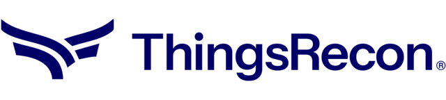 ThingsRecon