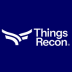 Things Recon