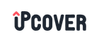 Upcover