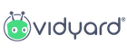 Vidyard