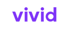 Vivid Money