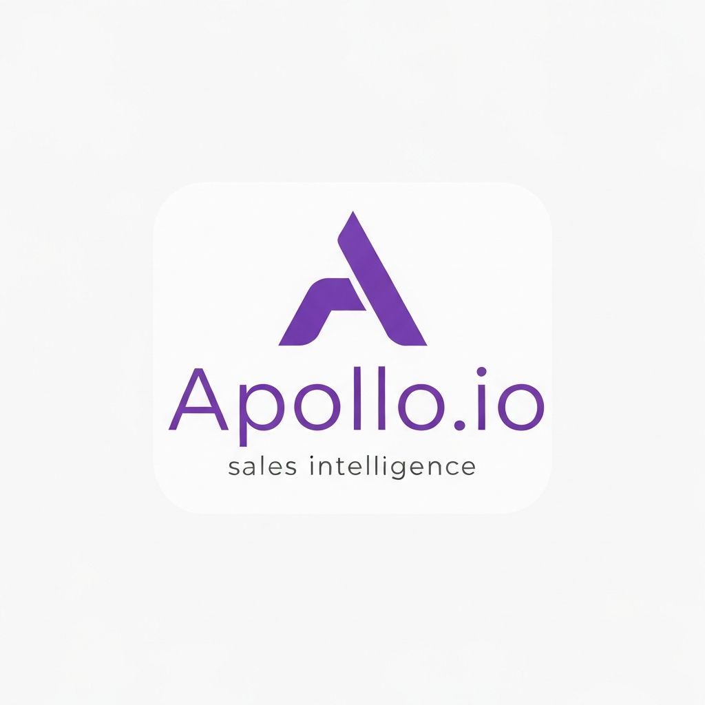 apollo logo