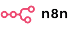 n8n logo