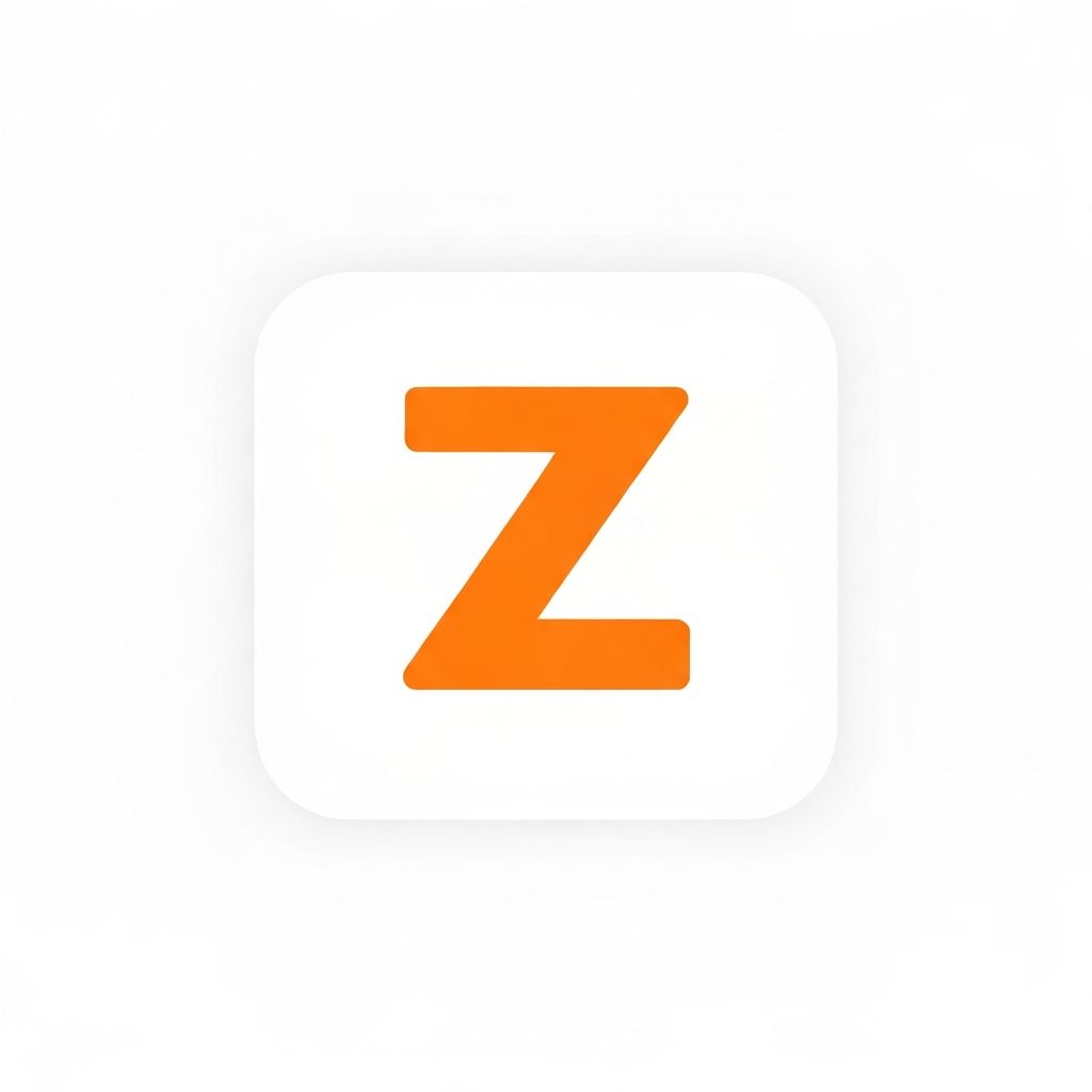 zapier logo